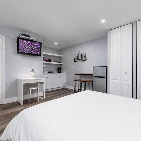 Shell On The Beach 104 - Renovated Холивуд Екстериор снимка